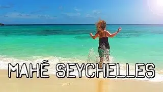 Mahé - Seychelles - Beau Bamboo Guesthouse - Hotelcheck