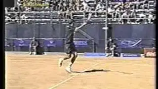 Sportv Transmissoes ATP