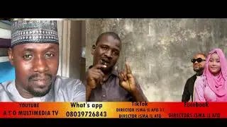 WANENE ADAM A. ZANGO ???Full video original #viralvideo #funny #zango #breakingnews #asiyah 
