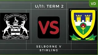 u/11A v Stirling