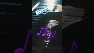 Create EPIC Music in 60 Seconds with AIVA AI
