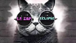 EPIC FAIL / BEST OF COMPILATION 2018 / FUNNY MOMENTS / ZAPPING /  LE ZAP ECLIPSE N&deg;1