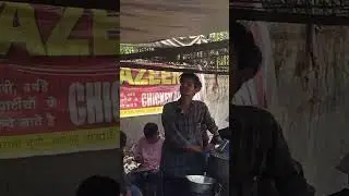 AzeemChickenBiryaniOfficial*#YouTubeFood#BiryaniRecipes#ChickenBiryaniLove#FoodieVideos*#AligarhFoo
