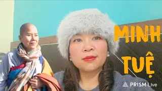 NHÂN DUYÊN NGHỊCH LỐI