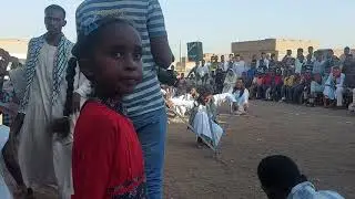 عليك  الله اسمع جرة الربابة والزغروطه في وقت واحد في الدقيقة 2:27