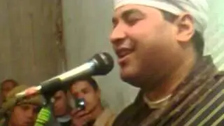 موال ومديح الشيخ عبد العليم