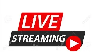 Mario , Luigi e Peach live YouTube speciale 1 ora