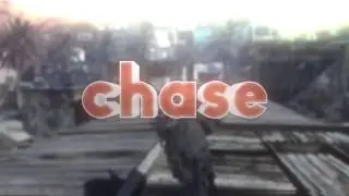 83. | 3CE Wolfitors App Clip. Wolfitors Intro at end.