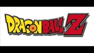 dragon ball music -battle theme