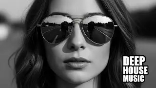 Deep House Night Mix 2026 | Chill & Deep Sounds #deephouse