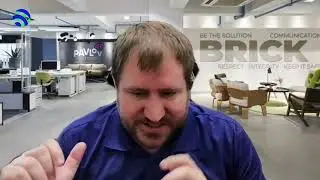 An Interview with Pavlov Media's John Danner - Connectivity in MDUs, Convergence and more!