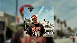 [FREE] Melodic RIN x Yung Hurn TYPE BEAT -