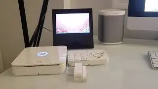 How To Arm Ring Security System With Alexa