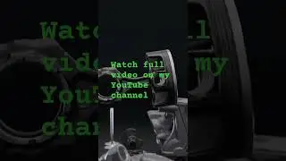 #car #engineering #automobile #1ksubscribers #shorts #shortvideo #youtubeshorts #mercedes #tiktok