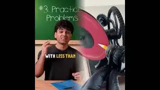 How to get a 5 on AP Physics 1! 🤯 AP Psych up next! #student #college #highschool