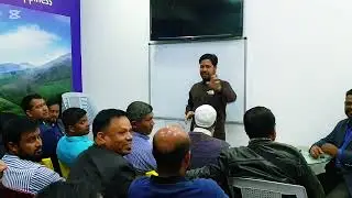 Management of DXN, Change your mind change your life #ksa..🦋🥀💚🍁