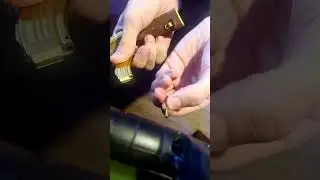 ПОСЫЛКА 