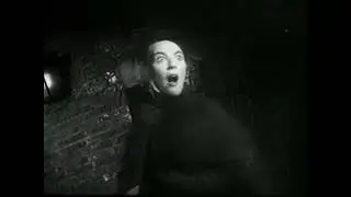 Jack the Ripper - Trailer