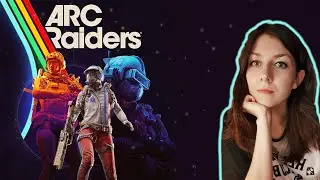 Готовимся к турниру по ARC Raiders ➜ Выполняем испытания