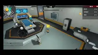 New pet rumble mode gameplay.