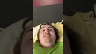 Jalape&ntilde;o dick