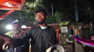 ভাইরাল মিজান ভাই অবশেষে খেজুরের পায়েস বিক্রি করেন 