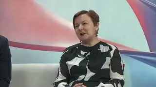 DOBRO JUTRO TK - Filozofski fakultet Tuzla studentima nudi 13 odsjeka
