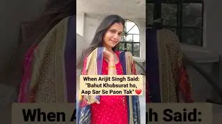 #shorts ye sunte hi dil jhoom jata hai ❤🤣 #trending #viral