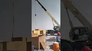 Critical Valve lifting (48