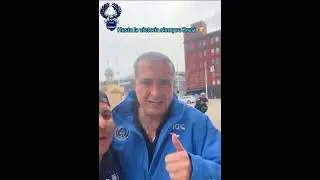 Saludos de el presidente vitalicio de futbol club Motagua Pedro Atala 🫡#losrevolucionarios1928usa