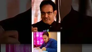 जब मोहब्बत रस्मों #vikasdivyakirtisir #motivational #study #ias #upsc #shortsfeed #shortvideo