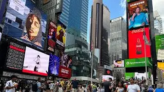 NYC