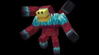 Ultra sniffer armorless pre boss gear