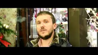 Не Считай Года ! moadim