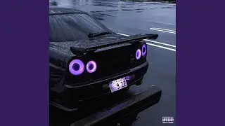 DuDiZoom