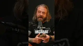 New Flow-Through Suppressors Change EVERYTHING!