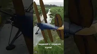 The plane can be used in many ways! SCUM #scumlivestream #scum #survival