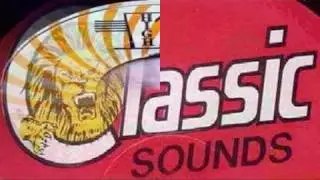 VEGGIE BUN - alarm - ( digital era ) back to life riddim