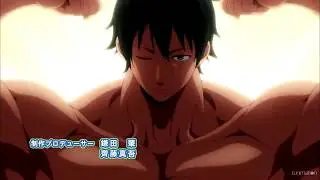 『S A I D O   C H E S T O』