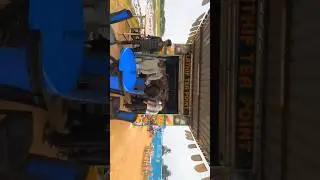 Promotional Video Tea Point. ...#influencer #youtubeshorts #bussinessmindset #pramotional #youtube