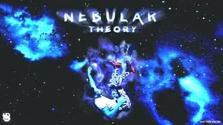 Beat Tape Vol.13 Nebular Theory 🌟 Lemon Slice Nebula Prod. By L.B. ThatProducerGuy