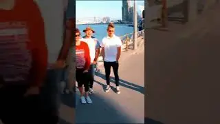 Unlimited Adventure Quick Swap Battery Electric Skateboard