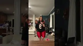 #havingagoodtime