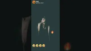 ###sad video ###