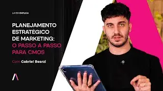 Como fazer seu planejamento de marketing para 2026