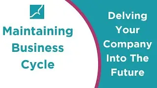 Custom Software Development UK - Maintaining Business Cycle & Delving Your Company Into The Future
