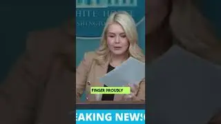 Rhetoric Against ICE