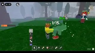 a blox fruit vid