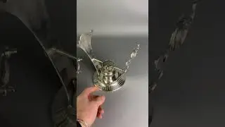 Aesthetic Movement Silver Plated Spirit Kettle Burner On Stand Antique Circa 1880