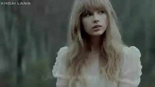 Vietsub + Kara Safe And Sound  Taylor Swift